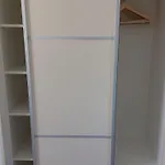 Nizic דירה מאקרסקה