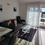 Nizic מאקרסקה