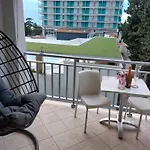 Nizic * מאקרסקה