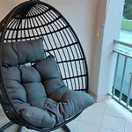 דירה Nizic מאקרסקה