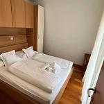 Nizic דירה מאקרסקה