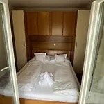 Nizic מאקרסקה