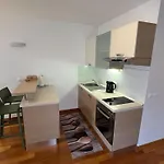 דירה Nizic מאקרסקה