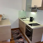 Nizic * מאקרסקה