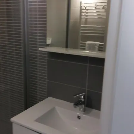 Nizic Apartman