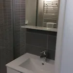 Nizic Apartment