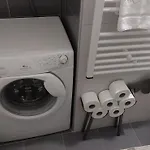 Nizic Apartment