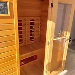 Nizic Apartment