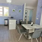 Nizic * Makarska