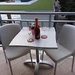 Apartment Nizic