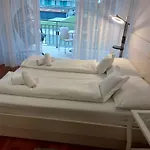 Nizic Apartment