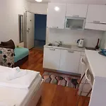 Nizic Makarska