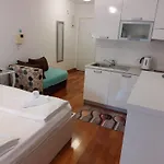Apartment Nizic *