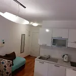 Apartment Nizic *
