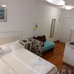 Nizic Apartment Makarska