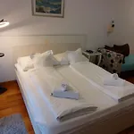 Apartment Nizic