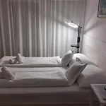 Apartment Nizic *