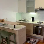 Apartment Nizic