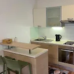 Apartment Nizic