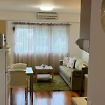 Apartment Nizic Makarska