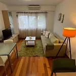 Nizic Apartment