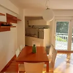 Apartment Nizic